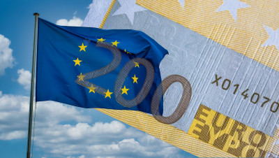 Die EU plant die Einrichtung eines Vermögensregisters! Was steckt dahinter?