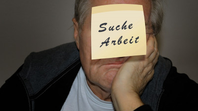 Wie Abgaben den Zuverdienst in der Rente vermiesen (Pfefferminzia)